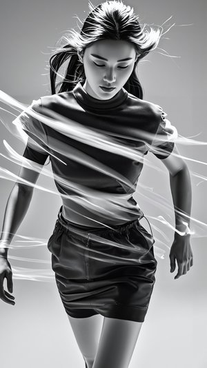 JMCOMIC.2.0.MIC1.6.9