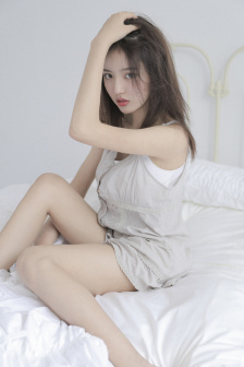 久久99国产只有精品不卡