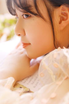 卫子夫电视剧 全集