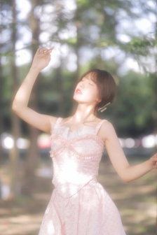 边摸边揉边吃奶边做视频