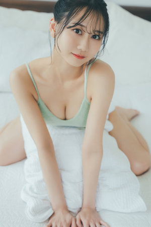 被3个黑人老外玩的4P