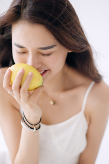 唁电是什么意思