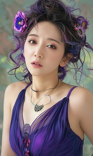 秘密爱电影免费完整版