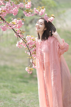 我的BB老不舒服是怎么了