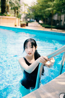 把你玩坏掉免费第3集樱花