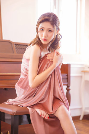 小欢喜电视剧全集在线观看完整版