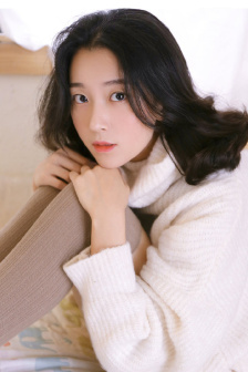 《乱世危情》电视剧