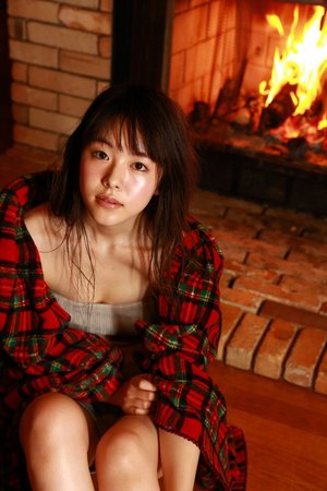 用精水养大的公主小说