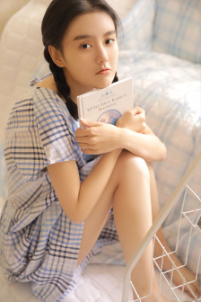 老师没戴套子C了我一天视频