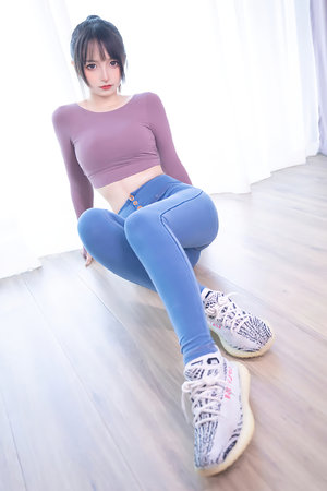 XL司令第一季动漫在线观看免费