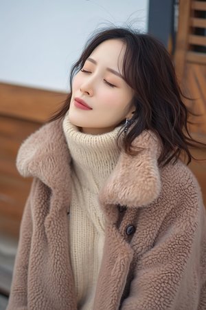 免费在线观看电视剧