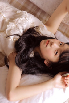 小朋友齐打交2秘籍