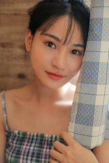 连续剧六姐妹免费观看