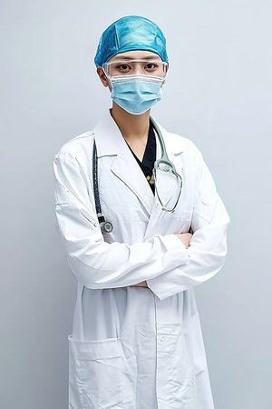 阿昂～阿昂够了太大太长了