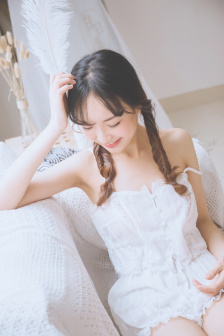 GOGOGO日本免费观看电视动漫