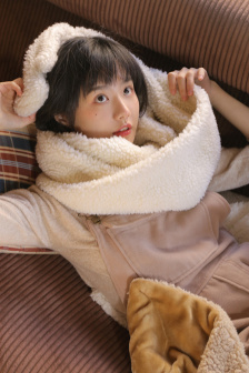 新娘小敏的婚礼1—10