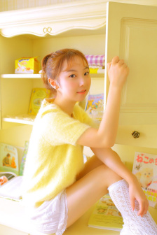 短剧大全免费观看