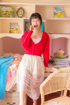 扒开腿让我躁你很舒服的导演是谁