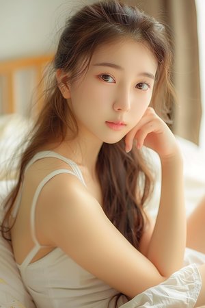 你睡我老婆我也睡你老婆台词