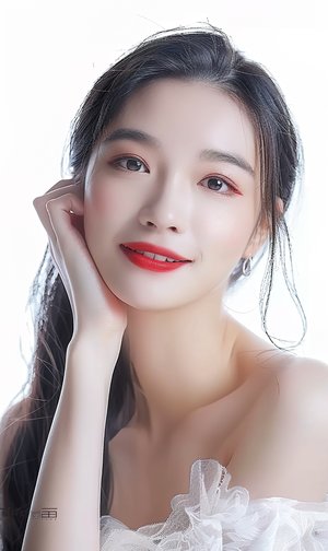 俄阅兵现场 士兵高喊“乌拉”