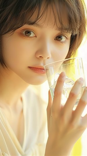 免费日韩av网站