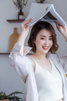 总裁是条骚狗PO笔趣阁免费阅读全文最