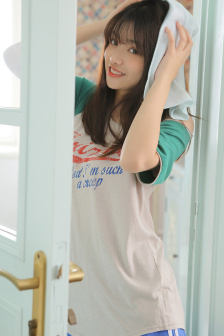 国门英雄电视剧剧情介绍