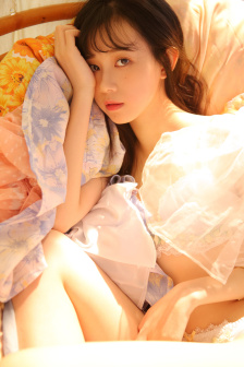 HPV疫苗2价4价9价区别