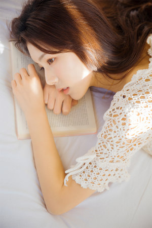 终将成为你动漫