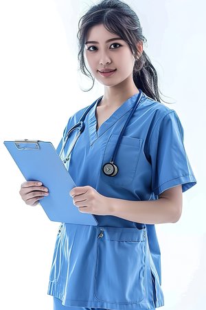 吃小头头视频免费观看