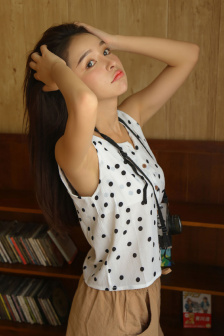 BL短篇男男肉腐短文高H