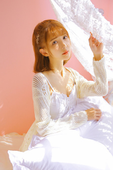 早安大人不要舔