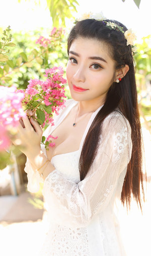 回复术士的重启人生第二季樱花动漫