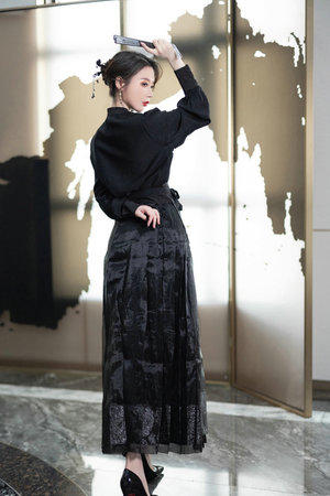 网恋奔现(1V1 糙汉文)