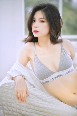 好男人在线观看免费高清完整版