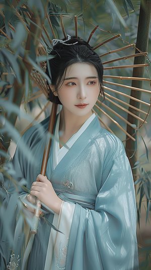 小伙泻火老奶奶