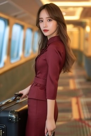 SVIP漫画全部漫画免费阅读