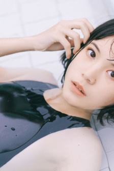 《边做饭边躁》无删减