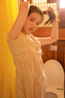 韩国大尺度《偷欢2》了