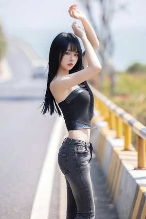 黑帮大佬的356天结局免费观看全集第一季