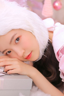 湖南卫视节目回看