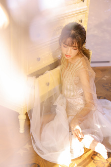 时光正好电视剧免费观看