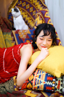 搞笑一家人在线观看