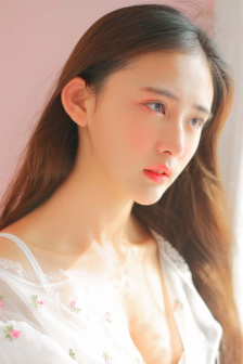 高冷女神沦为胯下玩物是什么意思