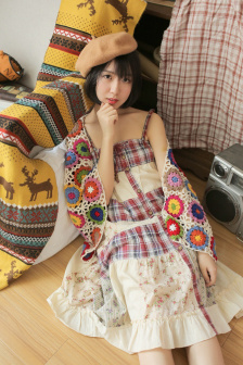 免费的行情软件APP网站九幺