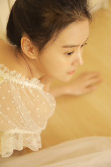 爱情岛论坛首页网址永久