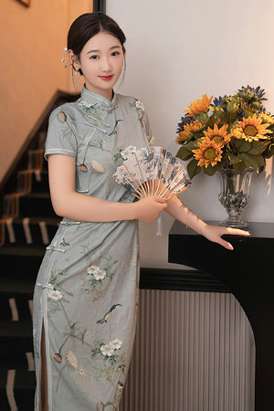 爱情从告白开始主题曲