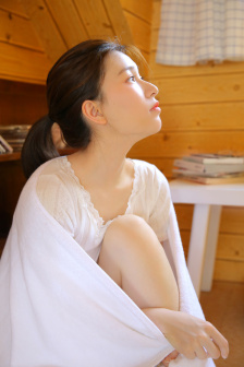 希望的大地电视剧全集免费观看