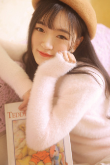 玉势被推进深处求饶