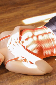 盛夏晚晴天电视剧